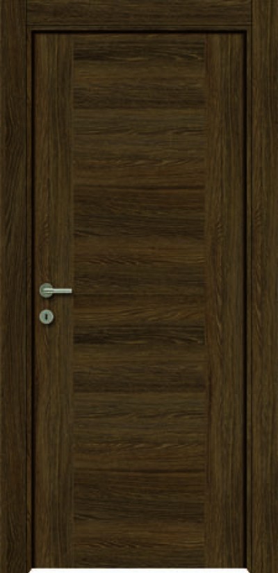 Melamine Doors