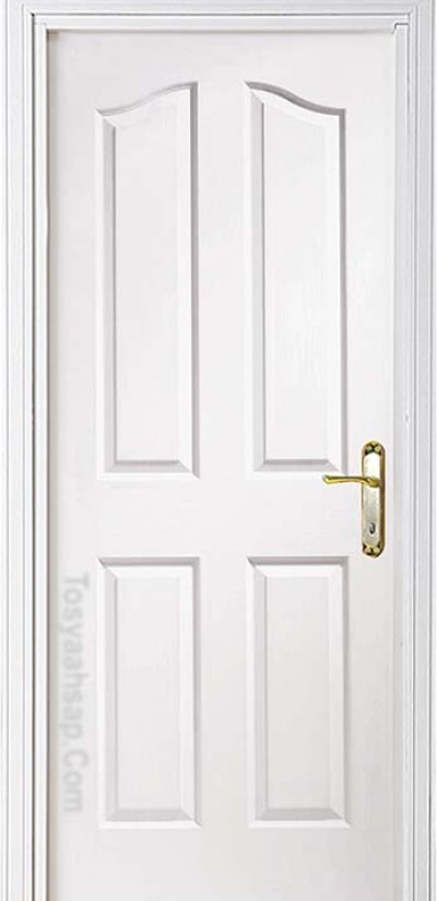 American Panel doors